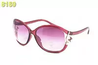 pas cher lunettes de soleil chanel femmes lentille cl-1535